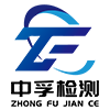 网站Logo